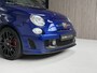 Abarth 595 1.4 T-Jet - PANORAMADAK - MONZA UITLAAT - XENON - HANDGESCHAKELD - CLIMATRONIC