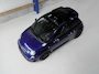 Abarth 595 1.4 T-Jet - PANORAMADAK - MONZA UITLAAT - XENON - HANDGESCHAKELD - CLIMATRONIC