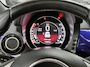 Abarth 595 1.4 T-Jet - PANORAMADAK - MONZA UITLAAT - XENON - HANDGESCHAKELD - CLIMATRONIC