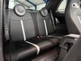 Abarth 595 1.4 T-Jet - PANORAMADAK - MONZA UITLAAT - XENON - HANDGESCHAKELD - CLIMATRONIC