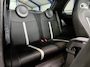 Abarth 595 1.4 T-Jet - PANORAMADAK - MONZA UITLAAT - XENON - HANDGESCHAKELD - CLIMATRONIC