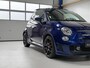 Abarth 595 1.4 T-Jet - PANORAMADAK - MONZA UITLAAT - XENON - HANDGESCHAKELD - CLIMATRONIC