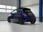 Abarth 595 1.4 T-Jet - PANORAMADAK - MONZA UITLAAT - XENON - HANDGESCHAKELD - CLIMATRONIC