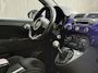 Abarth 595 1.4 T-Jet - PANORAMADAK - MONZA UITLAAT - XENON - HANDGESCHAKELD - CLIMATRONIC