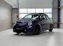 Abarth 595 1.4 T-Jet - PANORAMADAK - MONZA UITLAAT - XENON - HANDGESCHAKELD - CLIMATRONIC