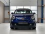Abarth 595 1.4 T-Jet - PANORAMADAK - MONZA UITLAAT - XENON - HANDGESCHAKELD - CLIMATRONIC
