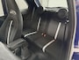 Abarth 595 1.4 T-Jet - PANORAMADAK - MONZA UITLAAT - XENON - HANDGESCHAKELD - CLIMATRONIC
