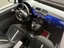 Abarth 595 1.4 T-Jet - PANORAMADAK - MONZA UITLAAT - XENON - HANDGESCHAKELD - CLIMATRONIC