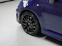 Abarth 595 1.4 T-Jet - PANORAMADAK - MONZA UITLAAT - XENON - HANDGESCHAKELD - CLIMATRONIC
