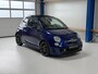 Abarth 595 1.4 T-Jet - PANORAMADAK - MONZA UITLAAT - XENON - HANDGESCHAKELD - CLIMATRONIC