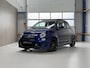 Abarth 595 1.4 T-Jet - PANORAMADAK - MONZA UITLAAT - XENON - HANDGESCHAKELD - CLIMATRONIC