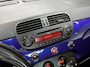 Abarth 595 1.4 T-Jet - PANORAMADAK - MONZA UITLAAT - XENON - HANDGESCHAKELD - CLIMATRONIC