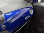 Abarth 595 1.4 T-Jet - PANORAMADAK - MONZA UITLAAT - XENON - HANDGESCHAKELD - CLIMATRONIC
