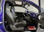 Abarth 595 1.4 T-Jet - PANORAMADAK - MONZA UITLAAT - XENON - HANDGESCHAKELD - CLIMATRONIC