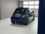 Abarth 595 1.4 T-Jet - PANORAMADAK - MONZA UITLAAT - XENON - HANDGESCHAKELD - CLIMATRONIC