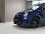 Abarth 595 1.4 T-Jet - PANORAMADAK - MONZA UITLAAT - XENON - HANDGESCHAKELD - CLIMATRONIC