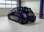 Abarth 595 1.4 T-Jet - PANORAMADAK - MONZA UITLAAT - XENON - HANDGESCHAKELD - CLIMATRONIC