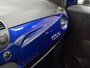 Abarth 595 1.4 T-Jet - PANORAMADAK - MONZA UITLAAT - XENON - HANDGESCHAKELD - CLIMATRONIC