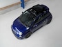 Abarth 595 1.4 T-Jet - PANORAMADAK - MONZA UITLAAT - XENON - HANDGESCHAKELD - CLIMATRONIC