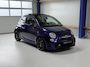 Abarth 595 1.4 T-Jet - PANORAMADAK - MONZA UITLAAT - XENON - HANDGESCHAKELD - CLIMATRONIC