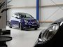 Abarth 595 1.4 T-Jet - PANORAMADAK - MONZA UITLAAT - XENON - HANDGESCHAKELD - CLIMATRONIC