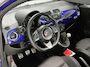 Abarth 595 1.4 T-Jet - PANORAMADAK - MONZA UITLAAT - XENON - HANDGESCHAKELD - CLIMATRONIC