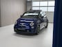 Abarth 595 1.4 T-Jet - PANORAMADAK - MONZA UITLAAT - XENON - HANDGESCHAKELD - CLIMATRONIC