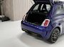 Abarth 595 1.4 T-Jet - PANORAMADAK - MONZA UITLAAT - XENON - HANDGESCHAKELD - CLIMATRONIC