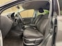 Volkswagen Polo 1.2 TSI Highline * Trekhaak / Airco / Cruise control / LM Velgen / NL Auto *