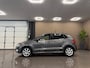Volkswagen Polo 1.2 TSI Highline * Trekhaak / Airco / Cruise control / LM Velgen / NL Auto *
