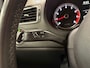 Volkswagen Polo 1.2 TSI Highline * Trekhaak / Airco / Cruise control / LM Velgen / NL Auto *