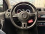 Volkswagen Polo 1.2 TSI Highline * Trekhaak / Airco / Cruise control / LM Velgen / NL Auto *