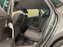 Volkswagen Polo 1.2 TSI Highline * Trekhaak / Airco / Cruise control / LM Velgen / NL Auto *