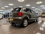 Volkswagen Polo 1.2 TSI Highline * Trekhaak / Airco / Cruise control / LM Velgen / NL Auto *