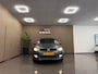 Volkswagen Polo 1.2 TSI Highline * Trekhaak / Airco / Cruise control / LM Velgen / NL Auto *