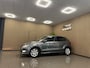 Volkswagen Polo 1.2 TSI Highline * Trekhaak / Airco / Cruise control / LM Velgen / NL Auto *