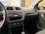 Volkswagen Polo 1.2 TSI Highline * Trekhaak / Airco / Cruise control / LM Velgen / NL Auto *