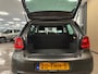 Volkswagen Polo 1.2 TSI Highline * Trekhaak / Airco / Cruise control / LM Velgen / NL Auto *
