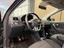 Volkswagen Polo 1.2 TSI Highline * Trekhaak / Airco / Cruise control / LM Velgen / NL Auto *