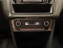 Volkswagen Polo 1.2 TSI Highline * Trekhaak / Airco / Cruise control / LM Velgen / NL Auto *