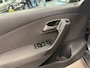 Volkswagen Polo 1.2 TSI Highline * Trekhaak / Airco / Cruise control / LM Velgen / NL Auto *