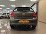 Volkswagen Polo 1.2 TSI Highline * Trekhaak / Airco / Cruise control / LM Velgen / NL Auto *