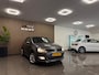 Volkswagen Polo 1.2 TSI Highline * Trekhaak / Airco / Cruise control / LM Velgen / NL Auto *