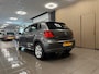 Volkswagen Polo 1.2 TSI Highline * Trekhaak / Airco / Cruise control / LM Velgen / NL Auto *