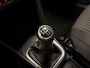 Volkswagen Polo 1.2 TSI Highline * Trekhaak / Airco / Cruise control / LM Velgen / NL Auto *