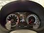 Volkswagen Polo 1.2 TSI Highline * Trekhaak / Airco / Cruise control / LM Velgen / NL Auto *