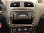 Volkswagen Polo 1.2 TSI Highline * Trekhaak / Airco / Cruise control / LM Velgen / NL Auto *