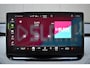 Skoda Enyaq iV 60 SOH 91% LED | Carplay | Virtual | Standkachel | Camera | Half Leder | Sfeerverlichting