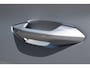 Skoda Enyaq iV 60 SOH 91% LED | Carplay | Virtual | Standkachel | Camera | Half Leder | Sfeerverlichting