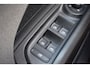 Skoda Enyaq iV 60 SOH 91% LED | Carplay | Virtual | Standkachel | Camera | Half Leder | Sfeerverlichting